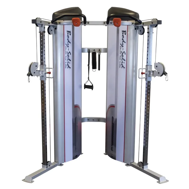 Weight Stack 160 lb 160 lbs adjustable