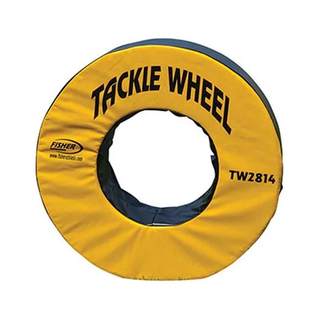 Wheel 28" 14 in 9 lb