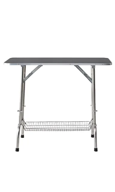Table 48" portable 32"