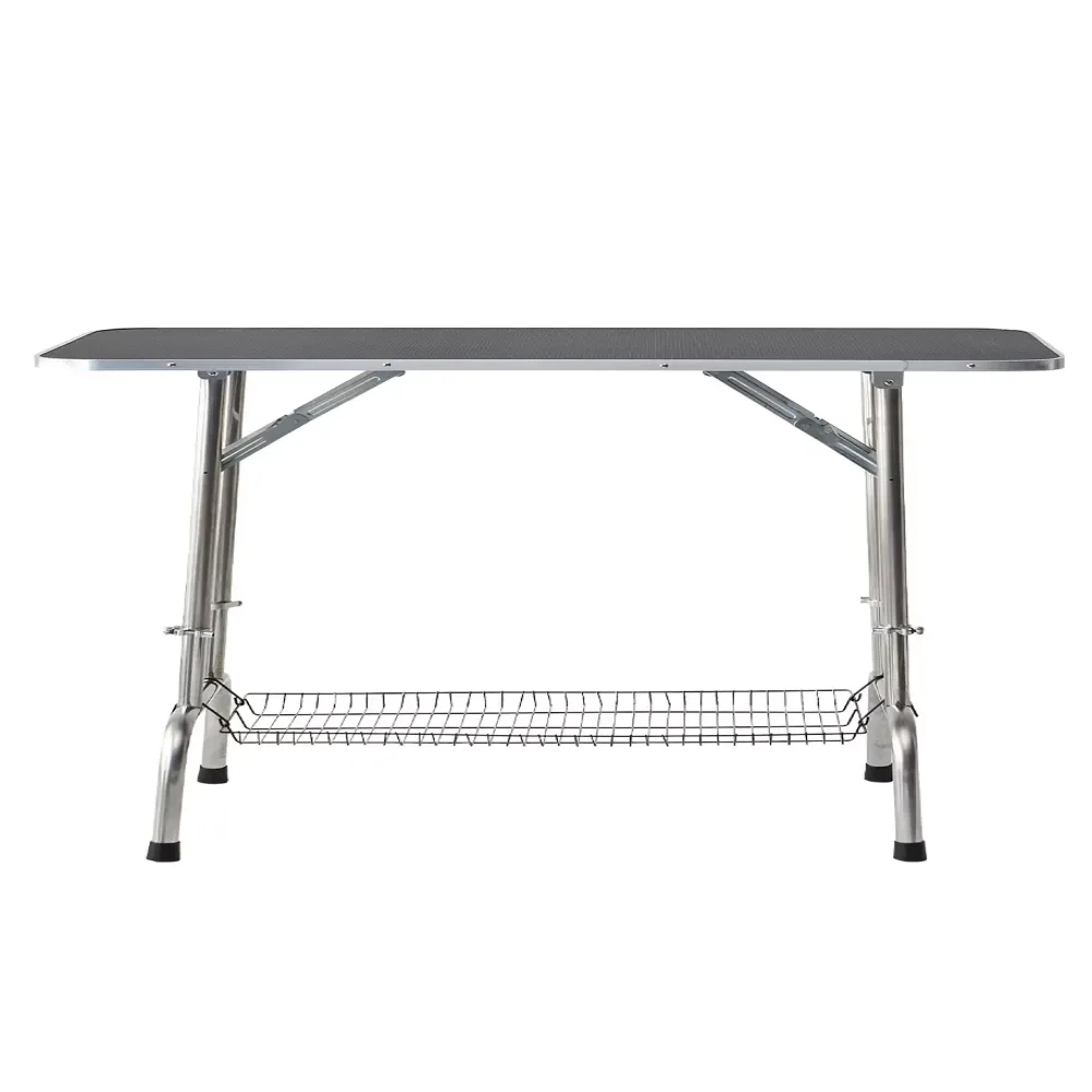 Table 48" portable 32"
