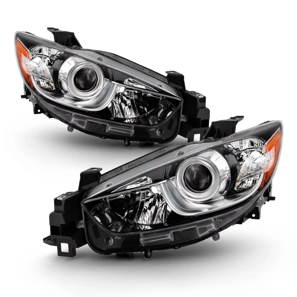 Projector Chrome 5 w