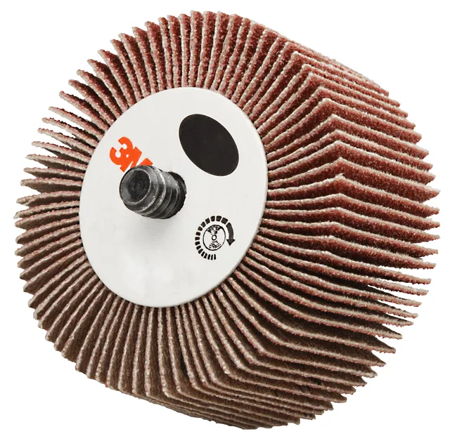 Wheel 2 in 1 in 4 in