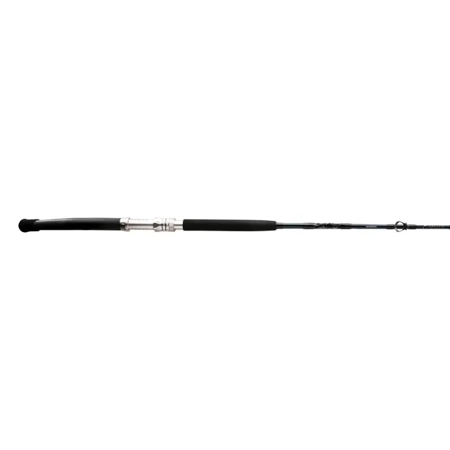 Shimano Fishing 5' 6"