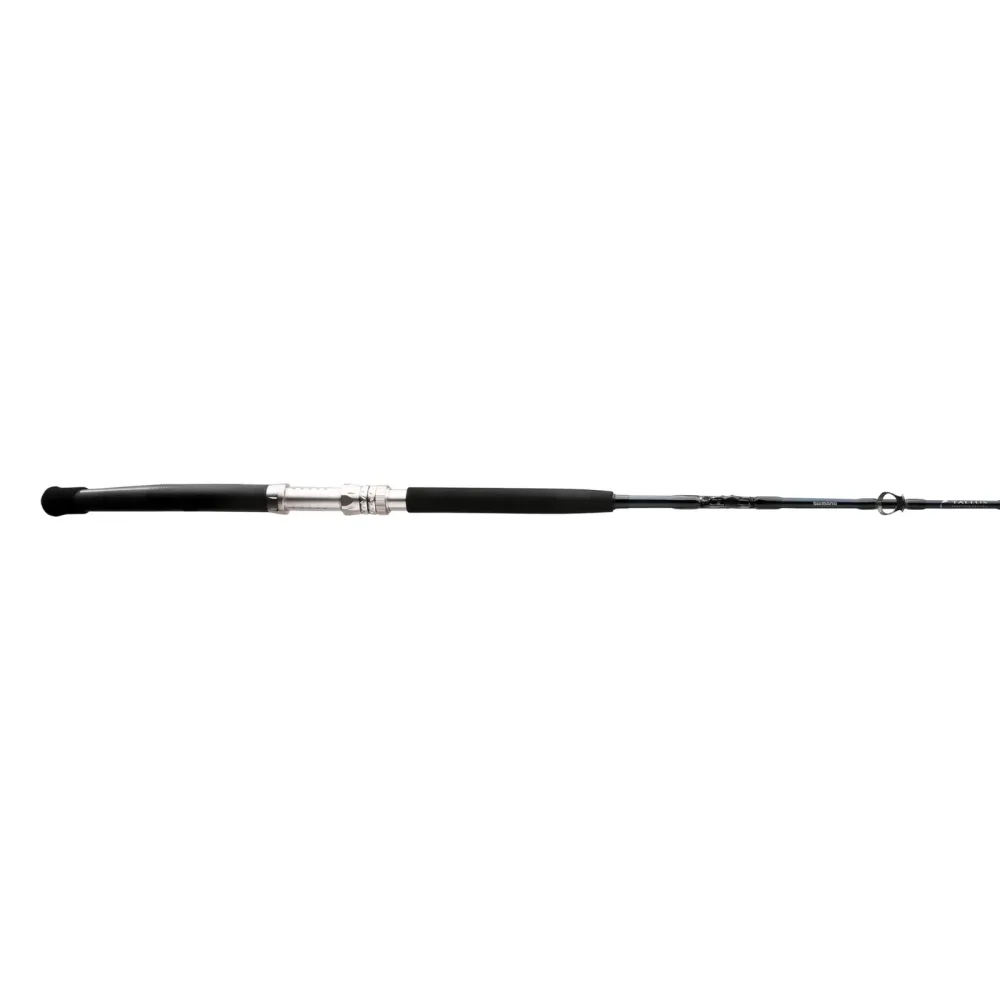 Shimano Fishing 5' 6"