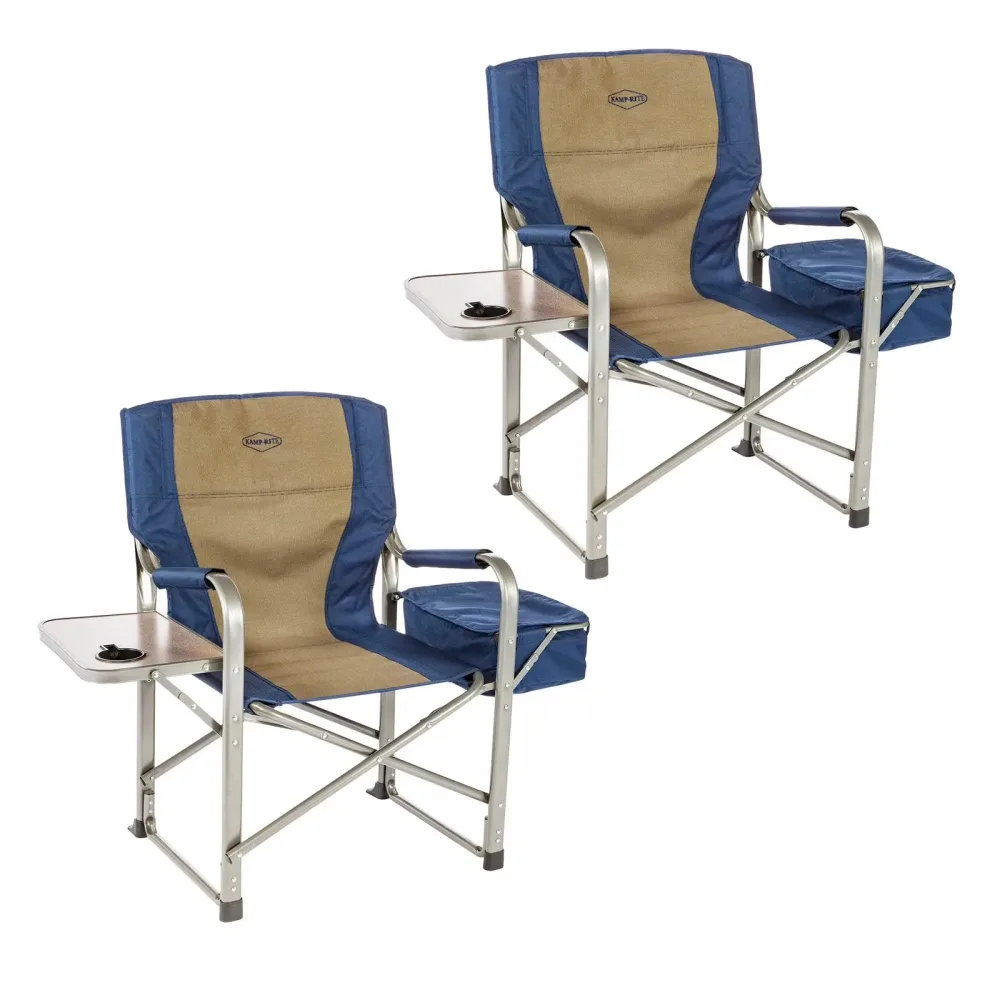Lounge Chair 2 pack portable 20 inches