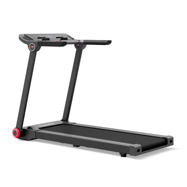 Jogging Machine 3.75hp folding 57.5'