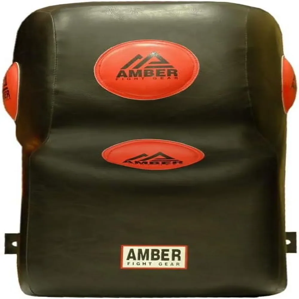 Mounted Boxing 15" 16" 10"