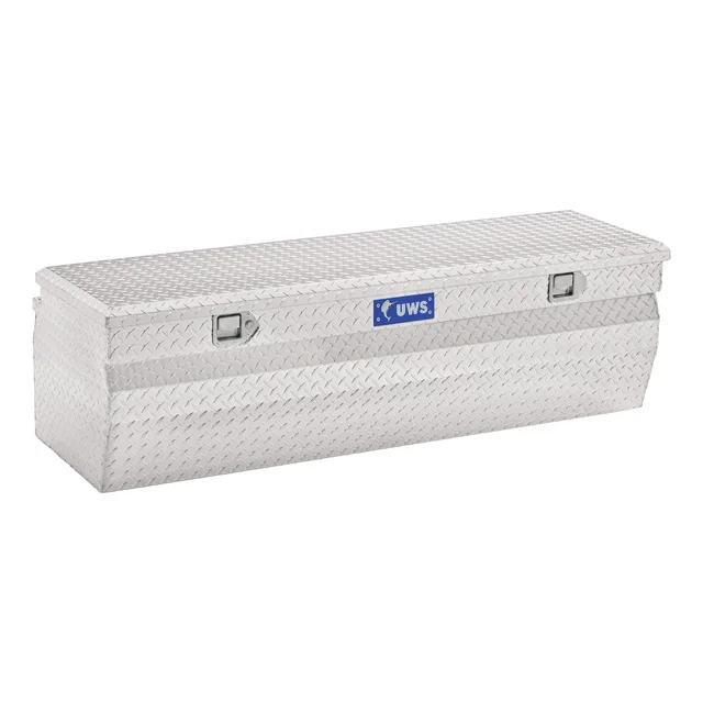 Truck Storage 42" 0.058" 21"