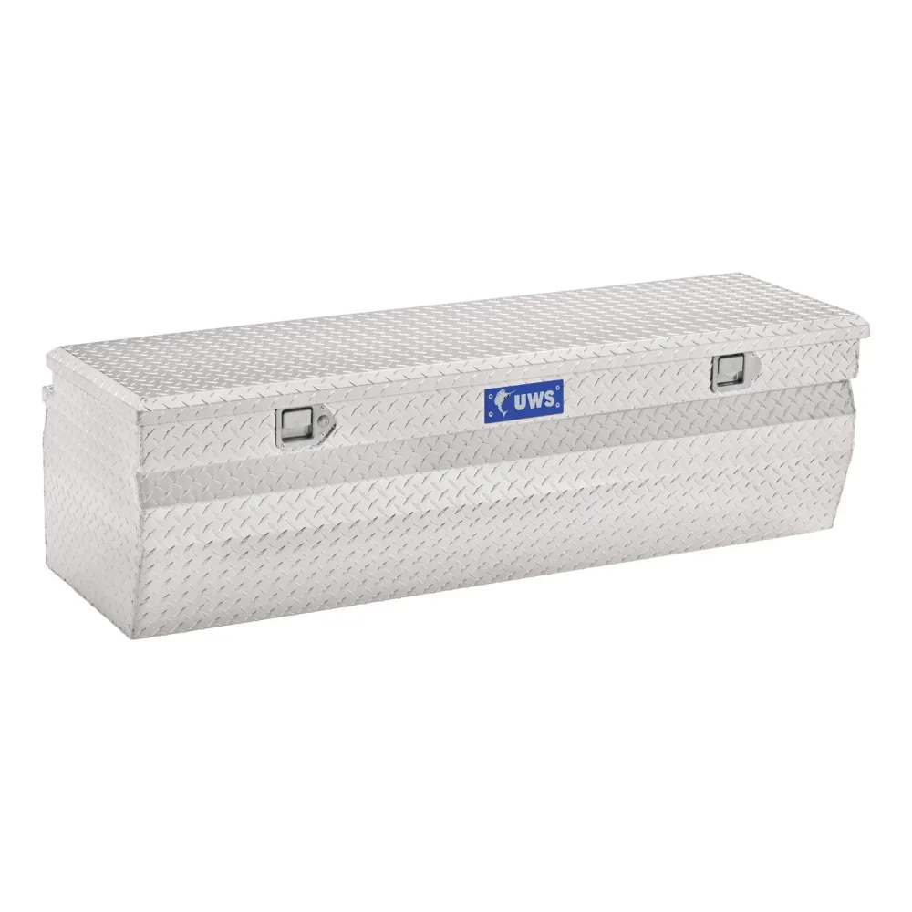 Truck Storage 42" 0.058" 21"