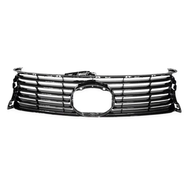 Grille