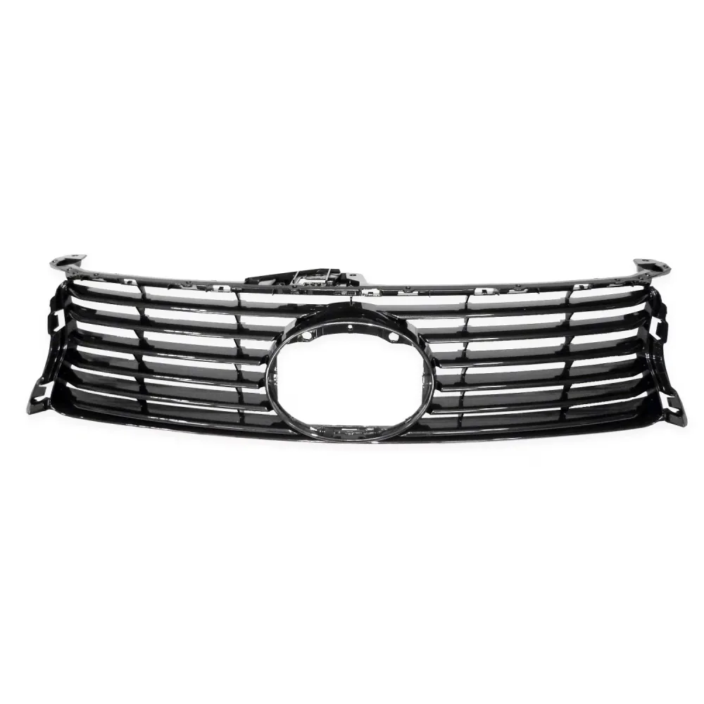 Grille