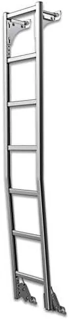 Towing & Hitches 551 lb black