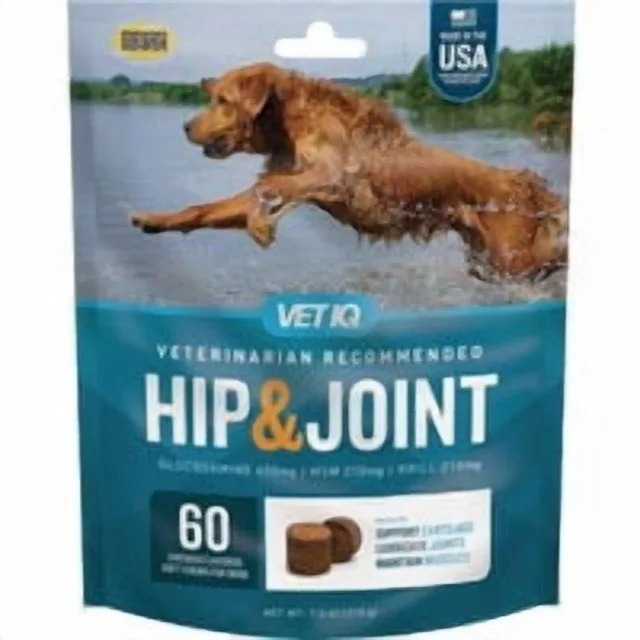 Dog Chews