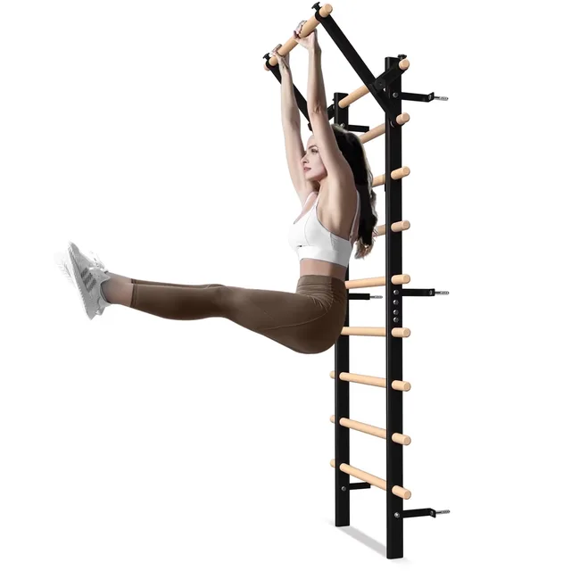 Strength Equipment 23.62" 7.28" 77.9"