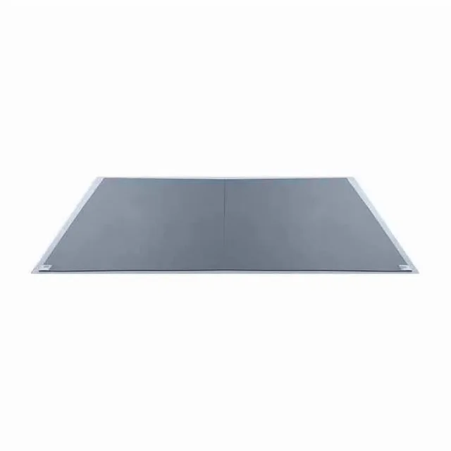Mat 6 mm 31.5 in 50 in