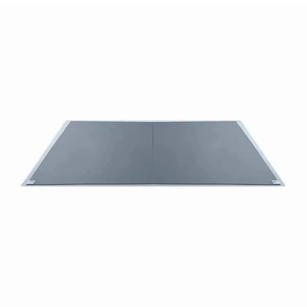 Mat 6 mm 31.5 in 50 in