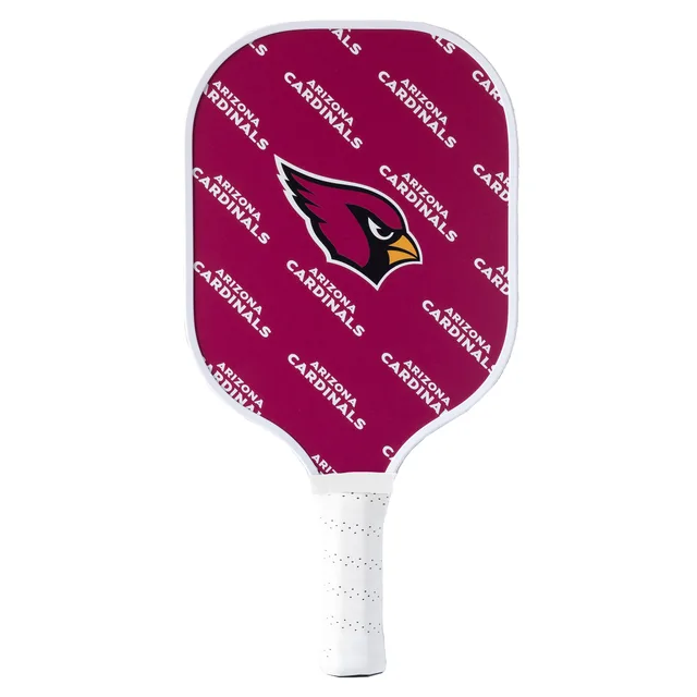 Pickleball Paddle