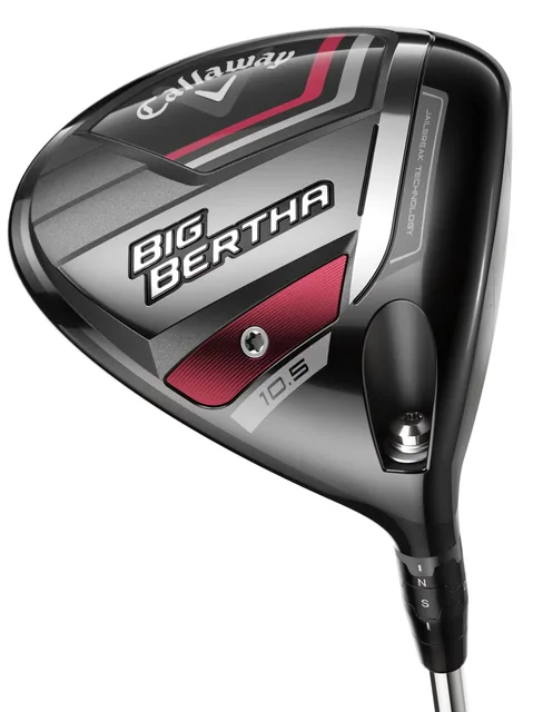 Golf 1.5 lb