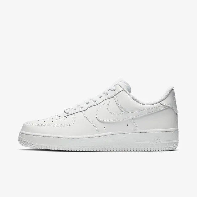 General Sports 07 ' white