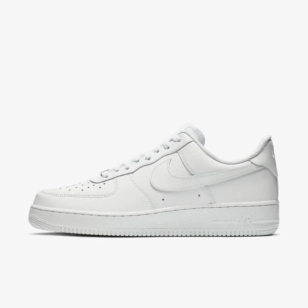 General Sports 07 ' white