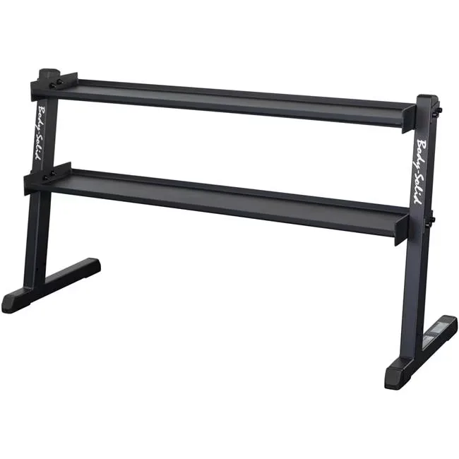 Rack 60" 56" 11.25"
