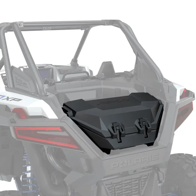 Cooler 23 quart 11 in 29 in