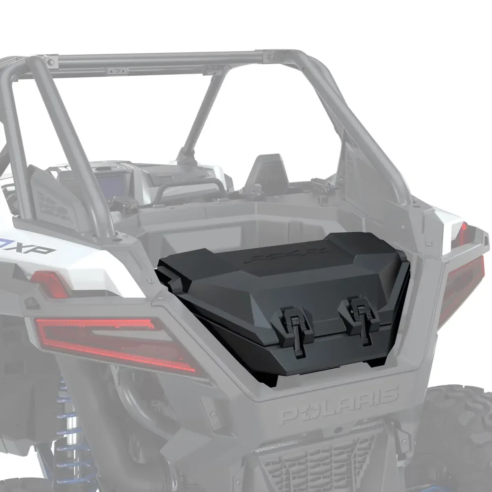 Cooler 23 quart 11 in 29 in