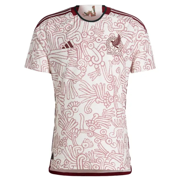 Soccer white green