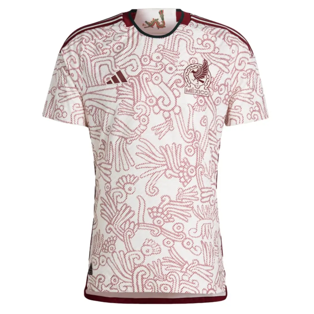 Soccer white green