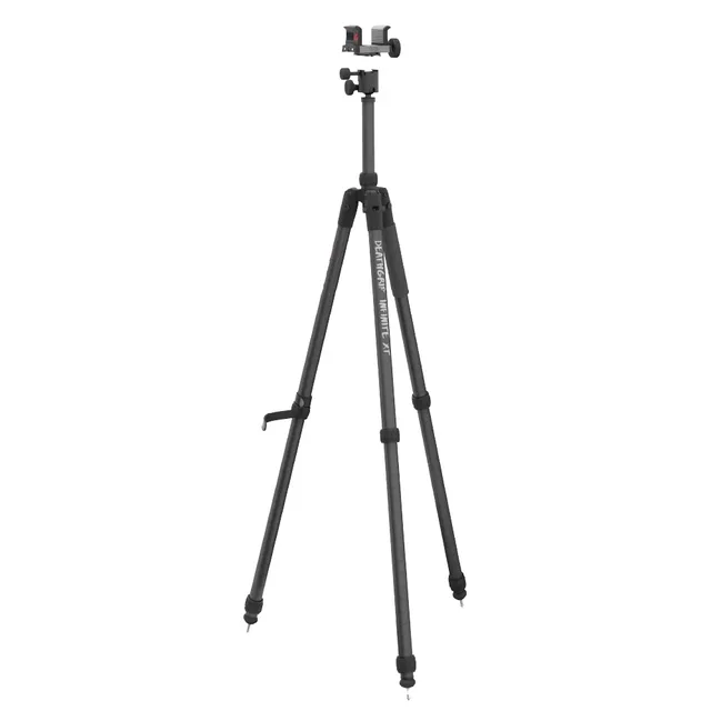 Tripod 20" 72" adjustable