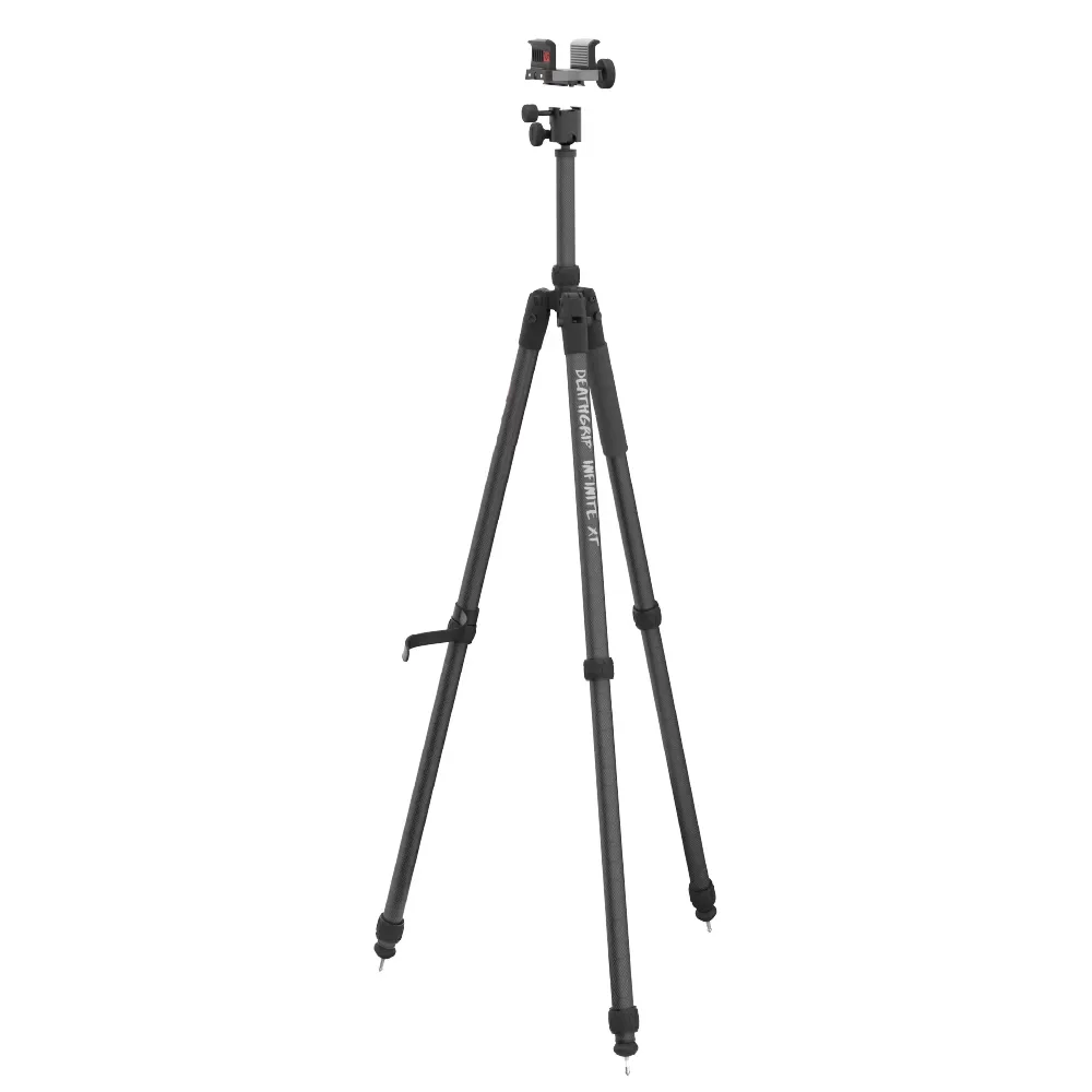 Tripod 20" 72" adjustable