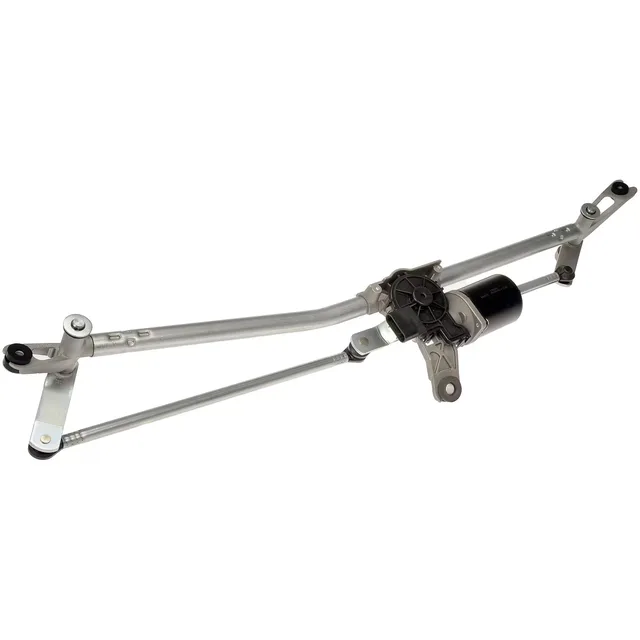 Wiper Motor 200412v 12v