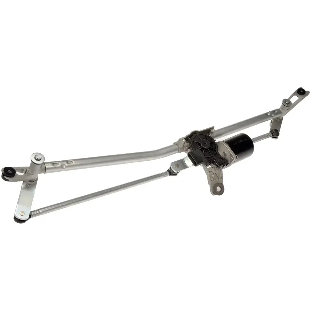 Wiper Motor 200412v 12v