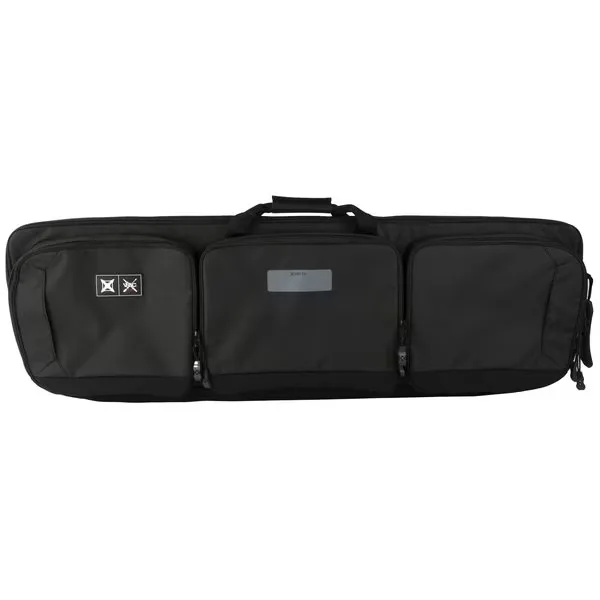 Firearms & Accessories 40.9" 6" 5"