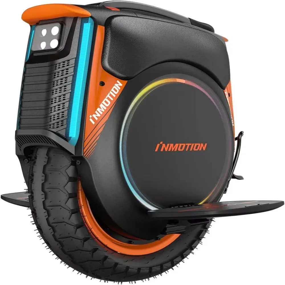 Wheel 16 inch portable 16"