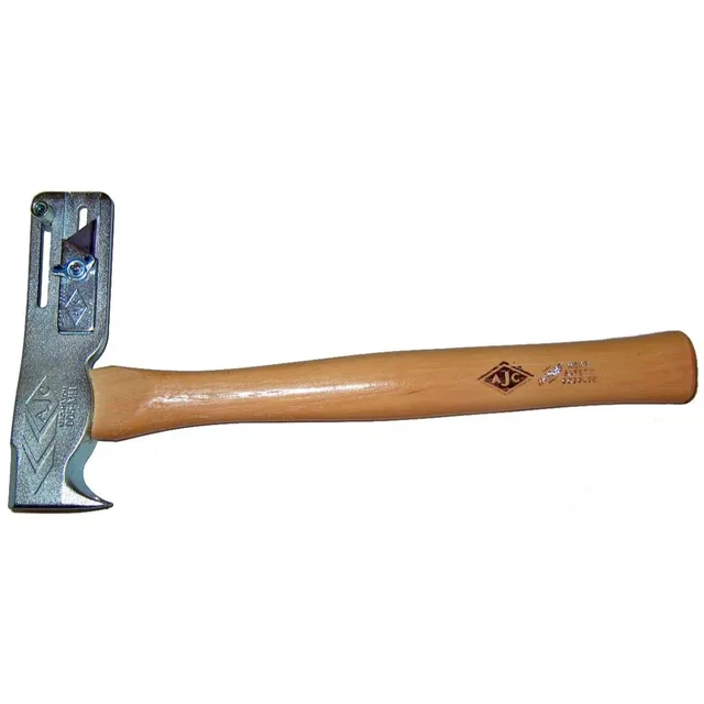 Tool 24 pack 17 ounce