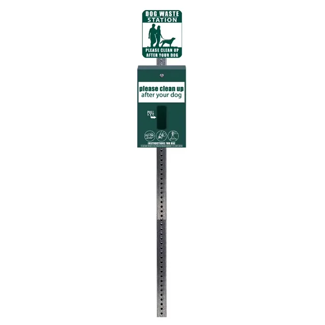 Mittn Bag green 000 in locking