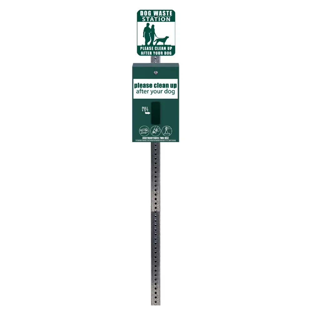 Mittn Bag green 000 in locking