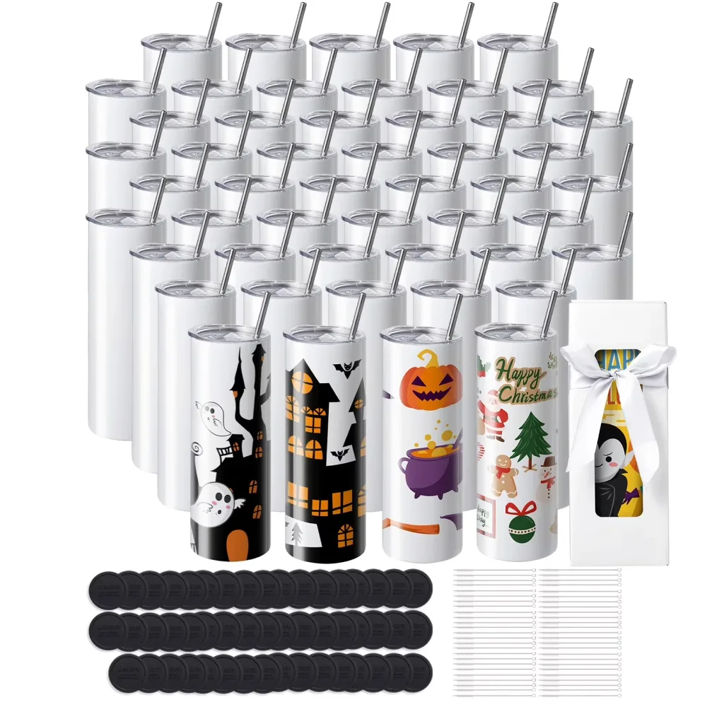 Coolers & Hydration 20oz 20 oz 16.44kg