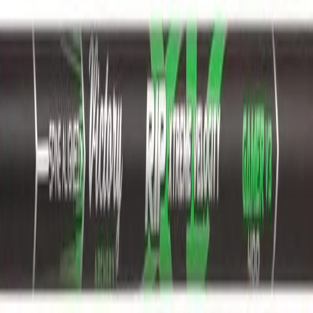 Victory Archery 12 pack 204"
