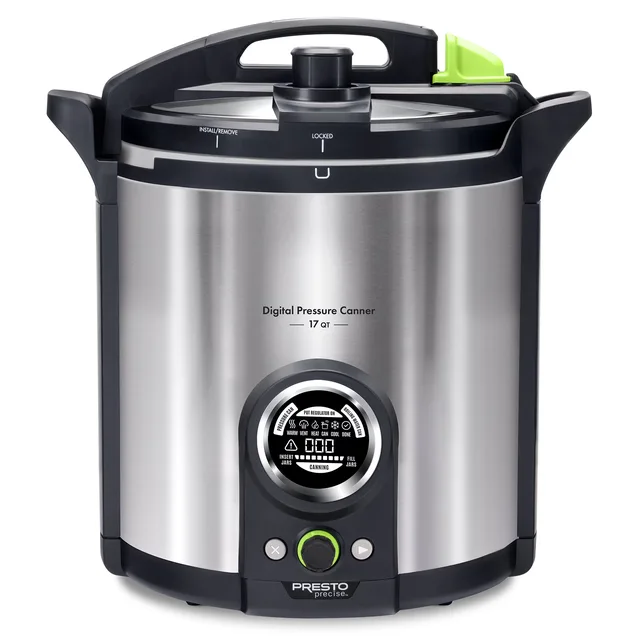 Countertop Appliances silver 18 inches 24.27 pounds
