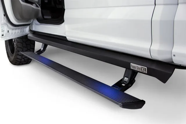 Bumpers & Grille Guards 600 pounds 600 lb 3"