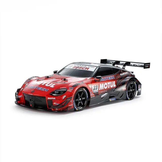 Active Play 550hp 2023 in 95 lb