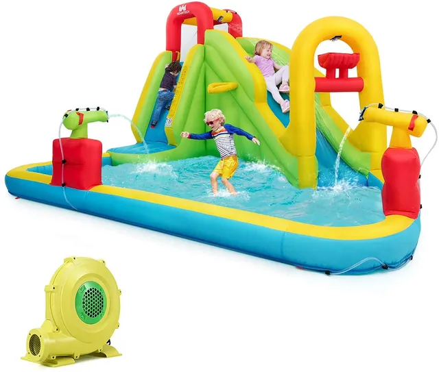 Backyard Play 550w 157.5" 132"