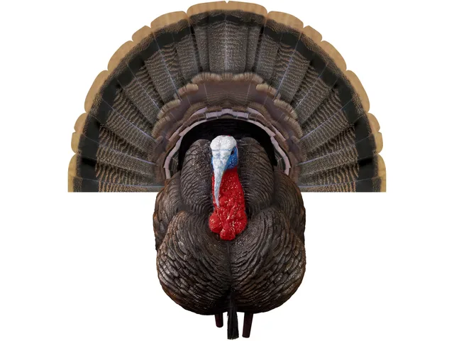 Hunting Gear 51.2 oz 3.2 pounds