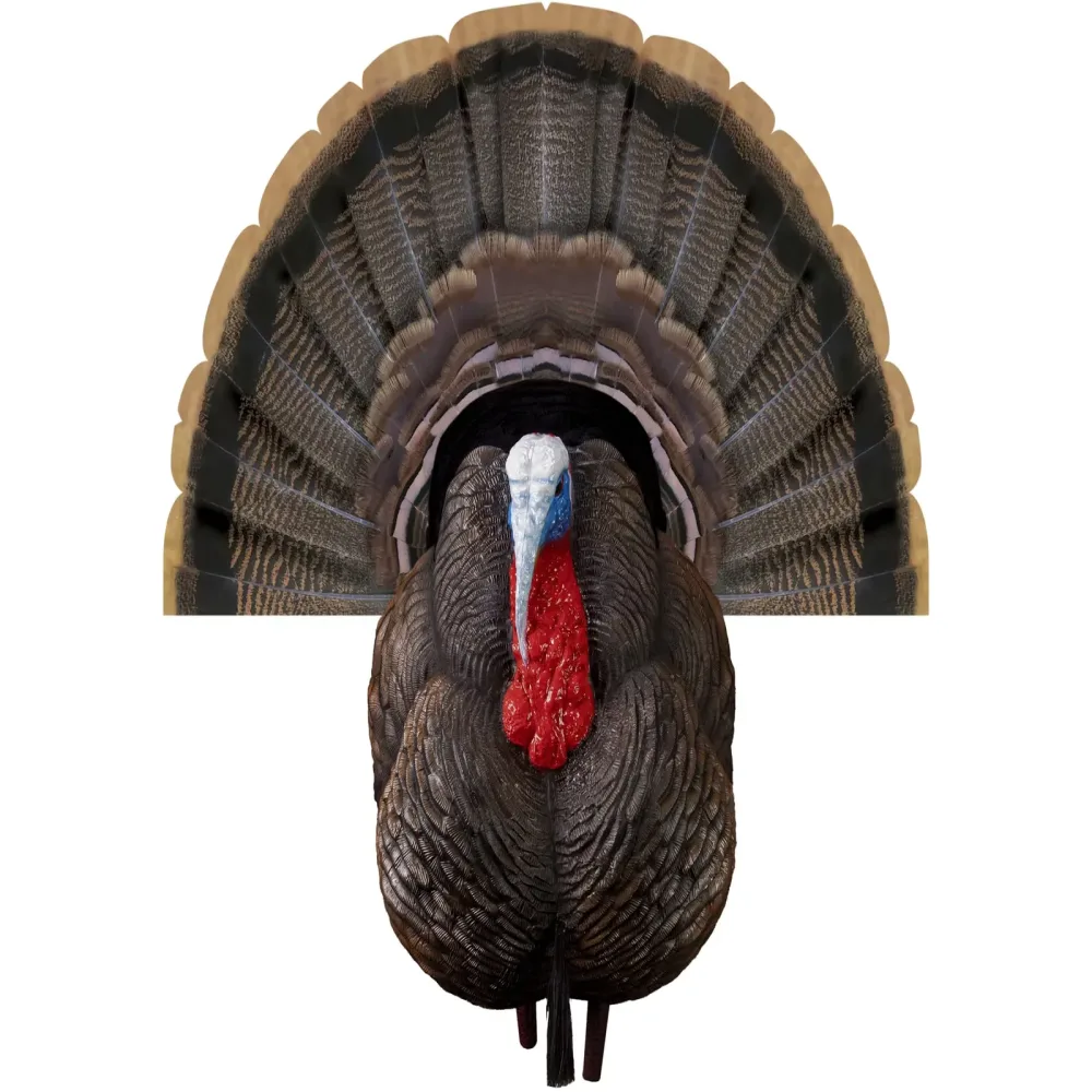 Hunting Gear 51.2 oz 3.2 pounds