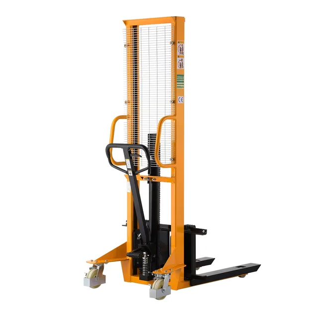 Tory Carrier 1100lbs 63" 19.7"