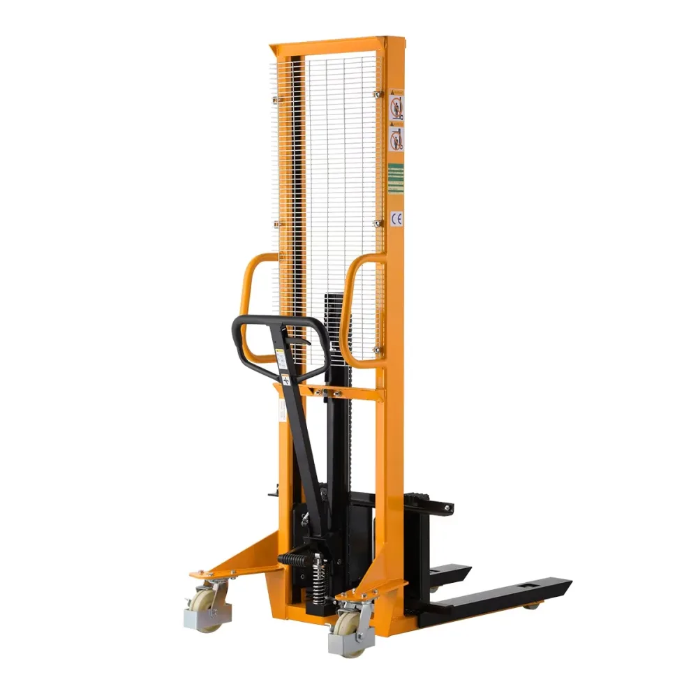 Tory Carrier 1100lbs 63" 19.7"