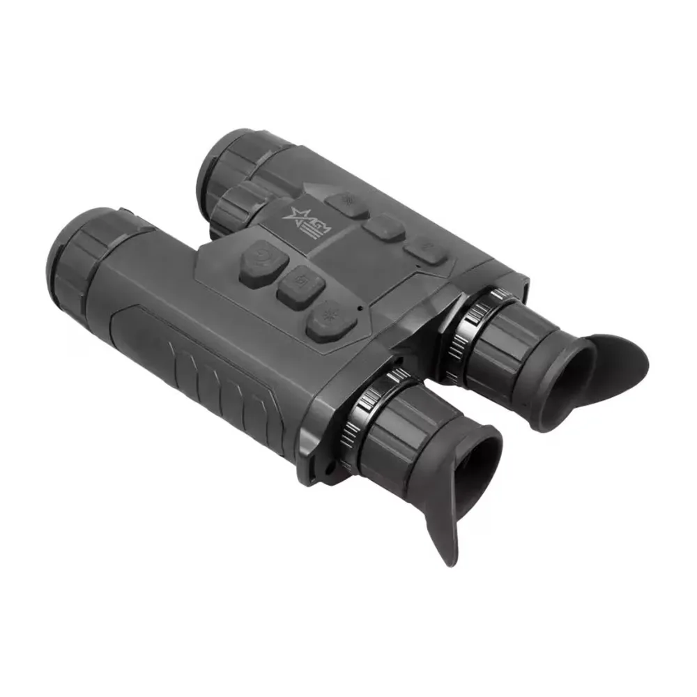 Binoculars 25mm 60mm adjustable
