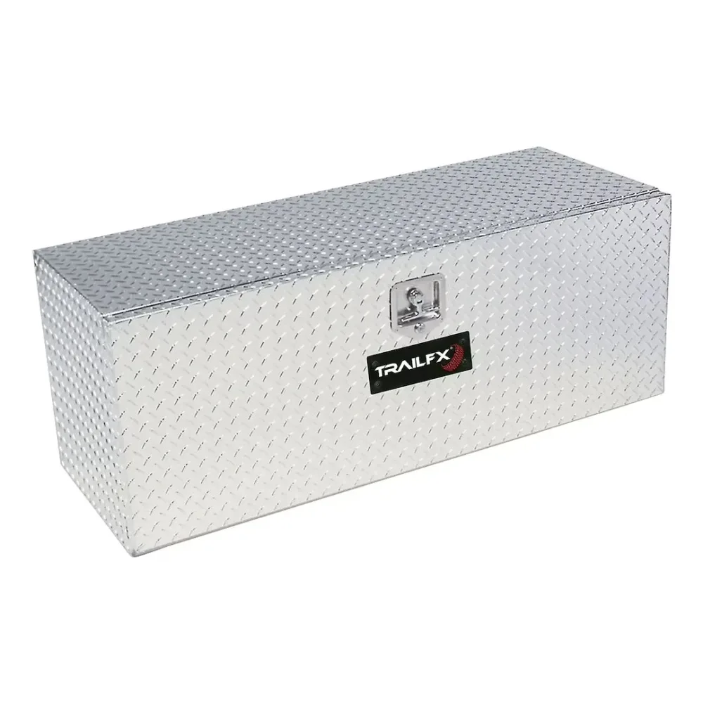 Tool Box 36"